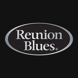 Reunion Blues