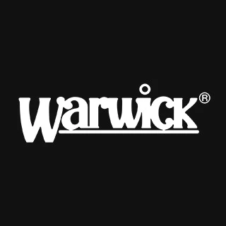 Warwick
