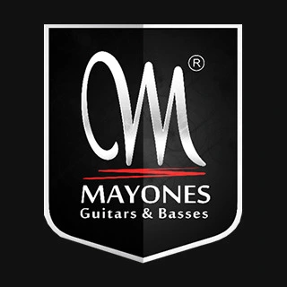 Mayones