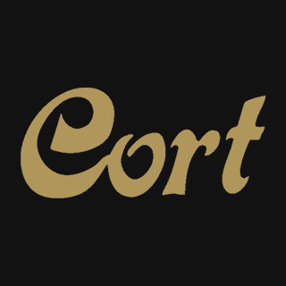 Cort