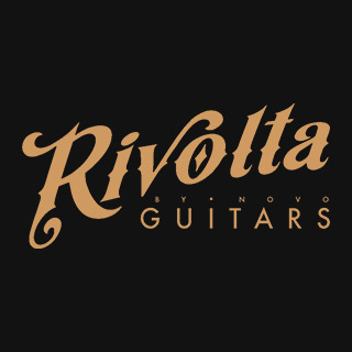 Rivolta logo