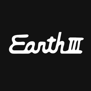 Earth III