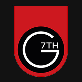 G7th