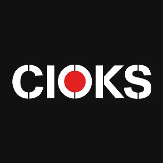 CIOKS