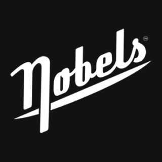 Nobels logo