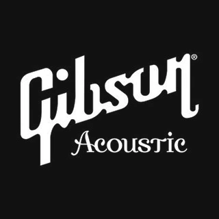 Gibson Acoustic