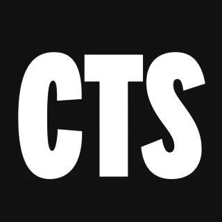CTS