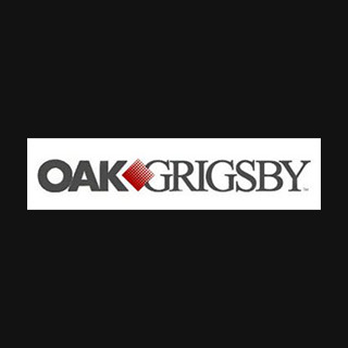 Oak Grisgby