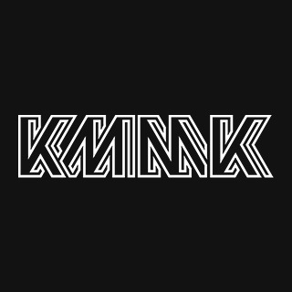 KMMK Solutions logo
