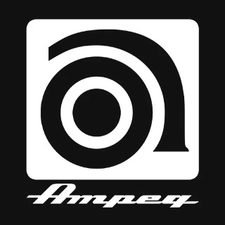 Ampeg