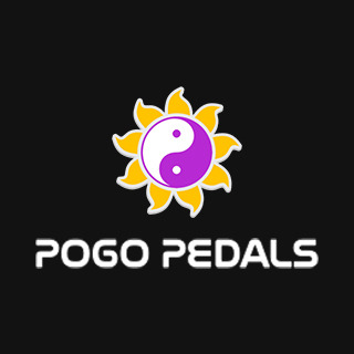 Pogo Electronics logo