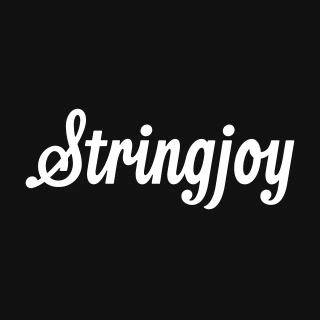 Stringjoy