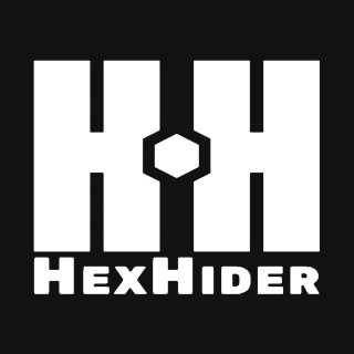Hexhider