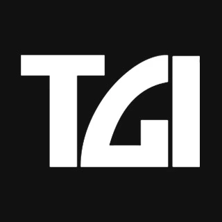 TGI