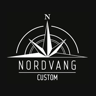Nordvang