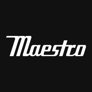 Maestro