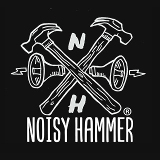 Noisy Hammer