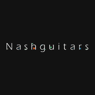 Nash Guitars