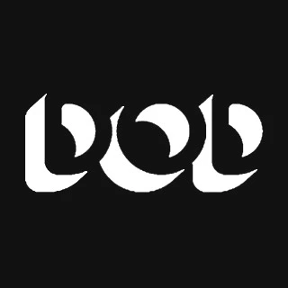 DOD
