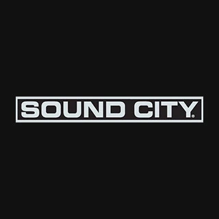 Sound City