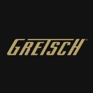 Gretsch logo