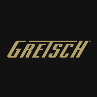 Gretsch