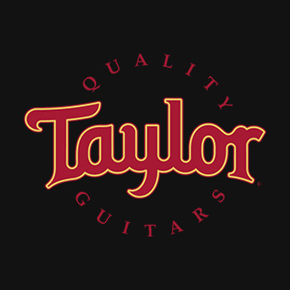 Taylor Guitars