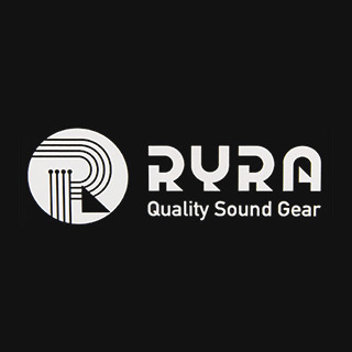 RYRA Pedals
