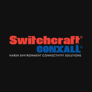 Switchcraft