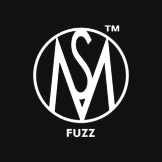 SM FUZZ