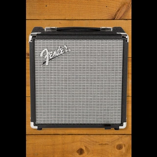 ベース Fender bass amp rumble 15 2370106900-front_0976a88096.webp