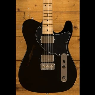 Guitars > Electric Guitars > Suhr Alt T Pro Black