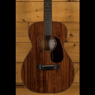 Sinker mahogany online guitars