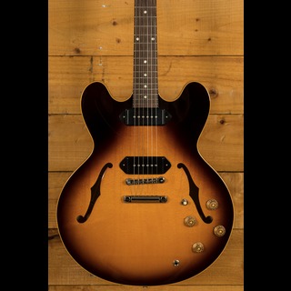 gibson es 335 p90 2019