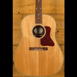 Gibson j29 deals rosewood