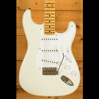 Fender Custom Shop Limited 70th Anniversary 54 Strat - Relic Aged