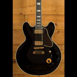 Epiphone Lucille 難あり Epiphone Lucille 難あり