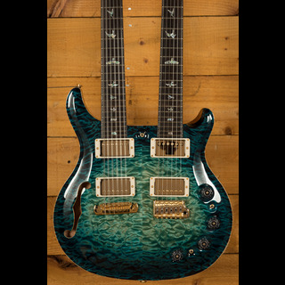 Prs neck for deals sale