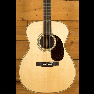 Martin 000-28 Standard ☆美品☆週末セール☆ 特別