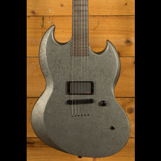 Esp rm600 outlet