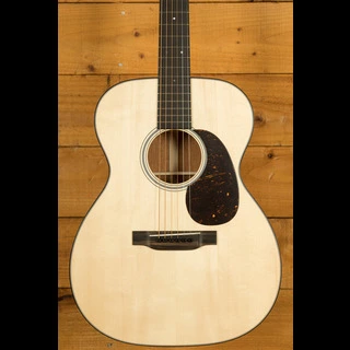 Martin Custom Shop Expert | 000-18 1937