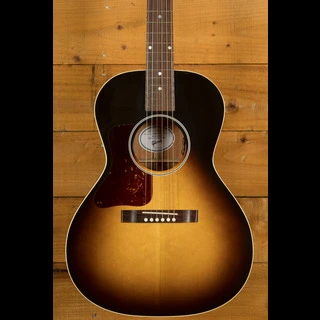 Gibson L-00 Standard | Vintage Sunburst *Left-Handed*
