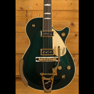 GRETCH /6128-57 DuoJet With HardCase