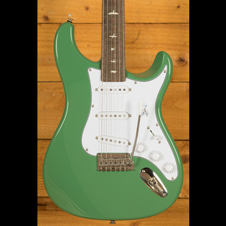 PRS SE Signature | SE John Mayer Silver Sky Rosewood - Ever