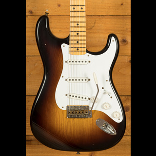 【JP-S 様用】FENDER Custom Shop Custom '54 Fender Custom Shop Limited 70th Anniversary 54 Strat