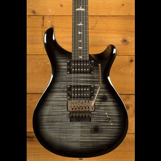 PRS SE Custom | Custom 24 
