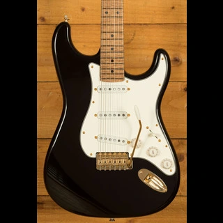 【専用】dalang様 Xotic XSC-1 Black Light Aged Xotic California Classic XSC-1 | Black - Light Ageing