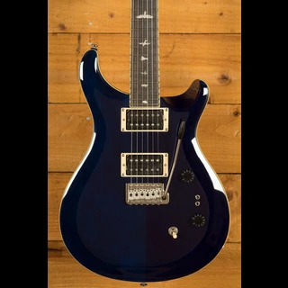 PRS SE Standard | SE Standard 24-08 - Translucent Blue
