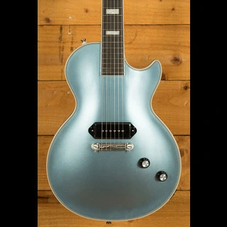 Epiphone Jared James Nichols 