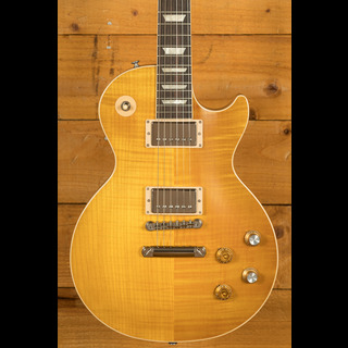 Gibson Kirk Hammett Les Paul Standard 